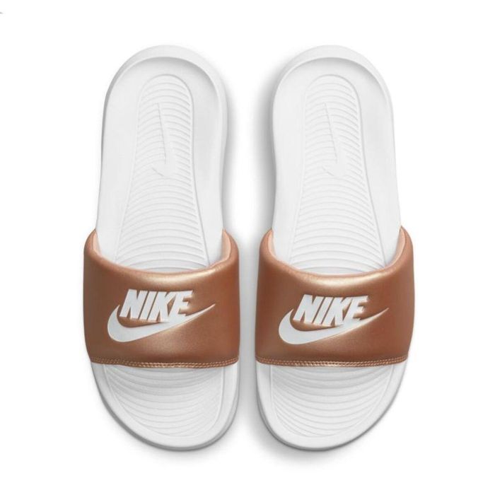 Chanclas para Mujer Nike Victori One 2