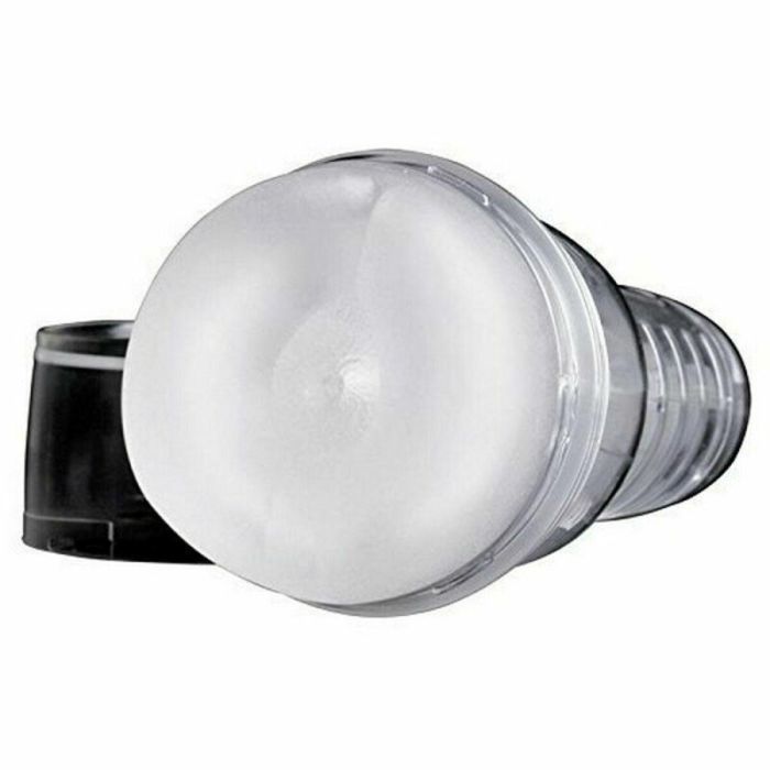 Masturbador Fleshlight Masturbador Fleshlight