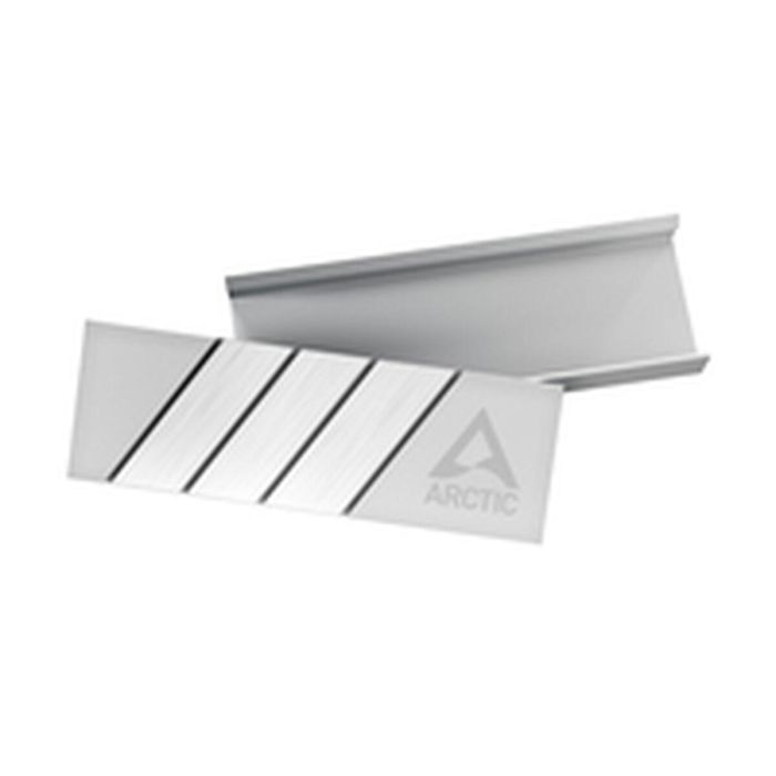 Ventilador de CPU Arctic ACOTH00002A 8