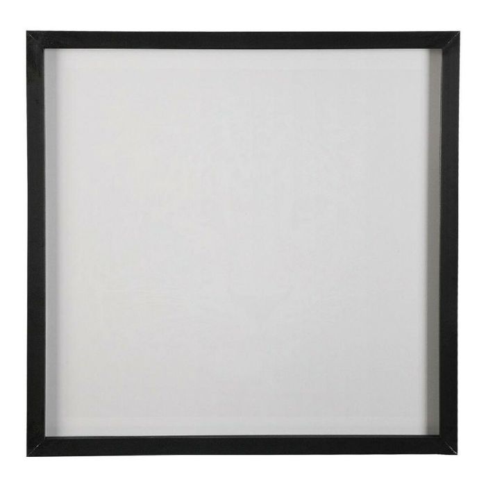 Cuadro Versa Cristal (2 x 50 x 50 cm) 1