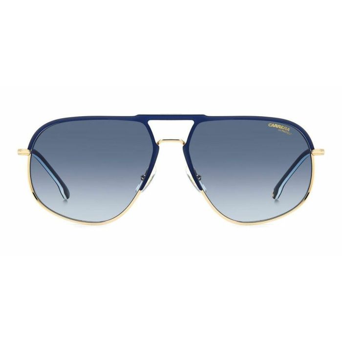 Gafas de Sol Hombre Carrera CARRERA 318_S 1 Gafas de Sol Hombre Carrera CARRERA 318_S 1
