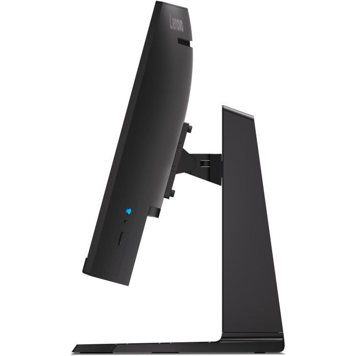 Lenovo R32qc-30 Monitor Curvo Gaming 31.5" QHD (2560x1440) VA 180Hz 0.5ms AMD FreeSync 9 Lenovo R32qc-30 Monitor Curvo Gaming 31.5" QHD (2560x1440) VA 180Hz 0.5ms AMD FreeSync 9