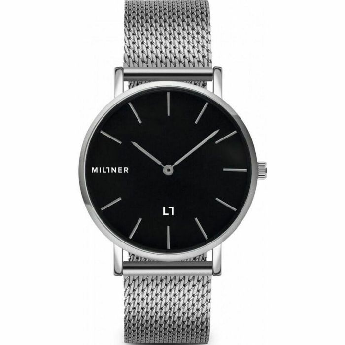 Reloj Mujer Millner 8425402504338 (Ø 39 mm) 8