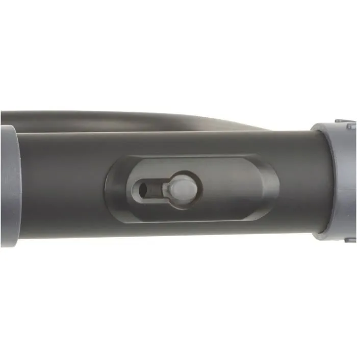 Yale Cerradura de Seguridad U Secure Silver + Cable para Bicicleta ATV 230 x 115 x 13 mm 2