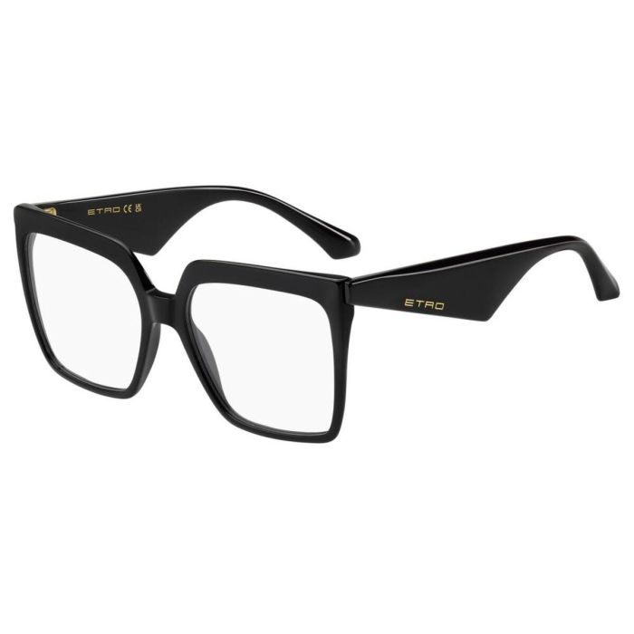 Montura de Gafas Mujer Etro ETRO 0005 Montura de Gafas Mujer Etro ETRO 0005