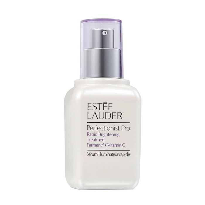 Estée Lauder Perfectionist pro serum 50 ml Estée Lauder Perfectionist pro serum 50 ml