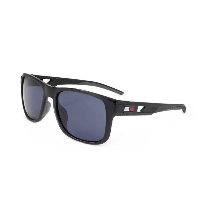 Gafas de Sol Hombre Tommy Hilfiger TH 1913_S GREY 8 Gafas de Sol Hombre Tommy Hilfiger TH 1913_S GREY 8