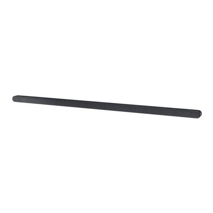 Samsung HW-S800D EN Soundbar 2