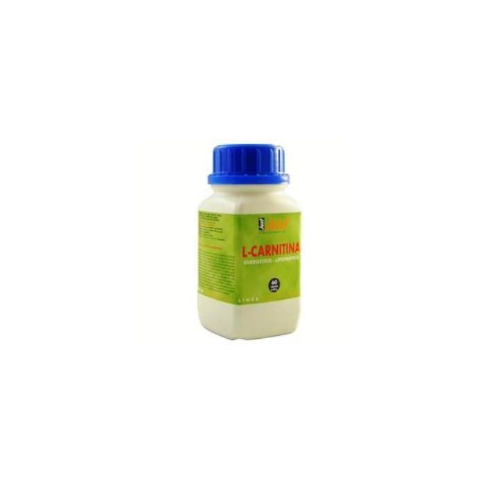 L-Carnitina 90Cap. L-Carnitina 90Cap.