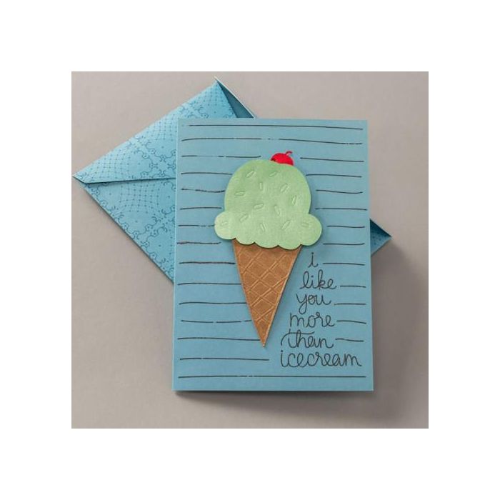 Cricut 2006835 Pieza y Accesorio para Máquinas de Corte para Bricolaje, Color Plata, 1 Unidad 4