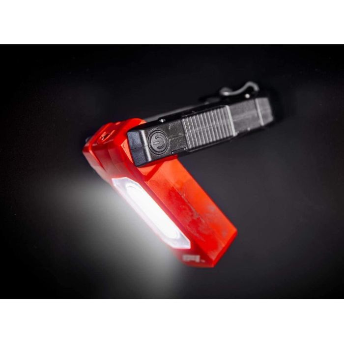 Luz De Bolsillo Wl300 F110820 2 Luz De Bolsillo Wl300 F110820 2
