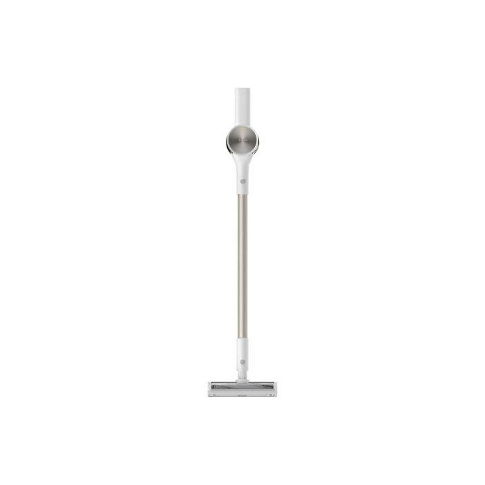 Aspirador Escoba con batería Xiaomi Vacuum Cleaner G20/ 460W/ Autonomía 60 Min 1 Aspirador Escoba con batería Xiaomi Vacuum Cleaner G20/ 460W/ Autonomía 60 Min 1