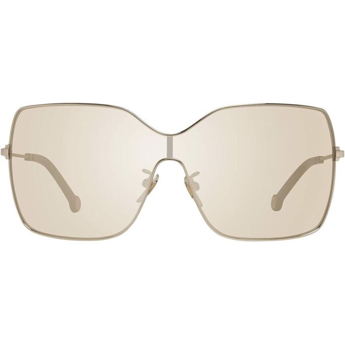 Gafas de Sol Mujer Carolina Herrera SHE175 99300G 3