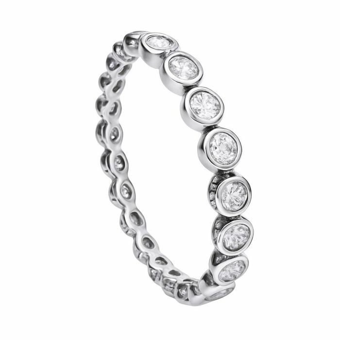 Anillo Mujer Diamonfire 6118851082170 (17)