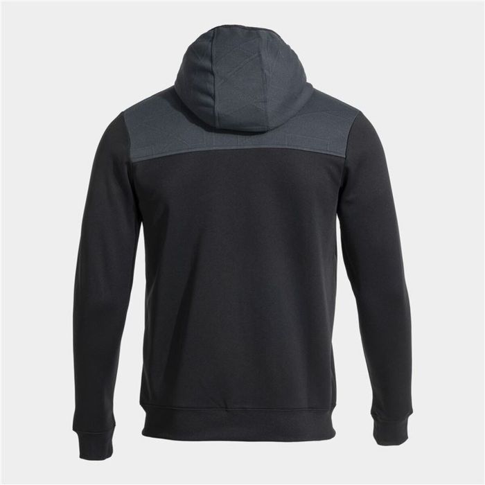 Chaqueta para Hombre Joma Sport Campus Street 3
