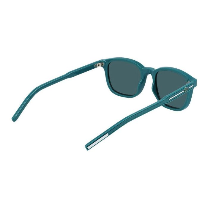 Gafas de Sol Hombre Lacoste L3639S-466 Ø 49 mm 1