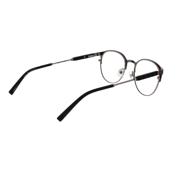 Montura de Gafas Hombre Timberland TB1771 52009 1