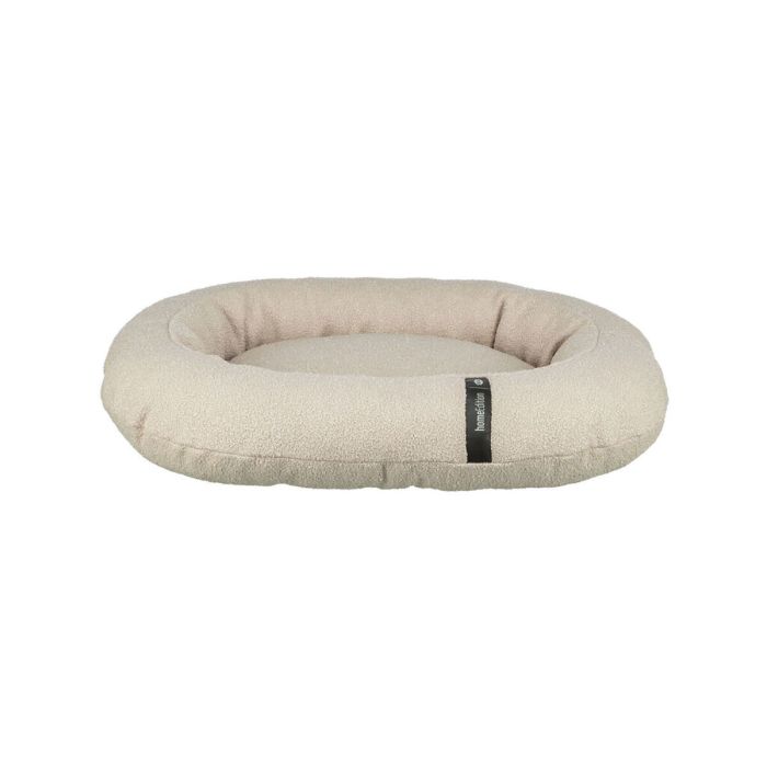 Cama para Perro Trixie Vital CityStyle Crema 75 x 60 cm 0 Cama para Perro Trixie Vital CityStyle Crema 75 x 60 cm 0