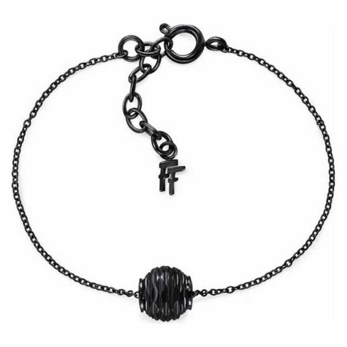 Pulsera Folli Follie 1B17T003K 17 cm