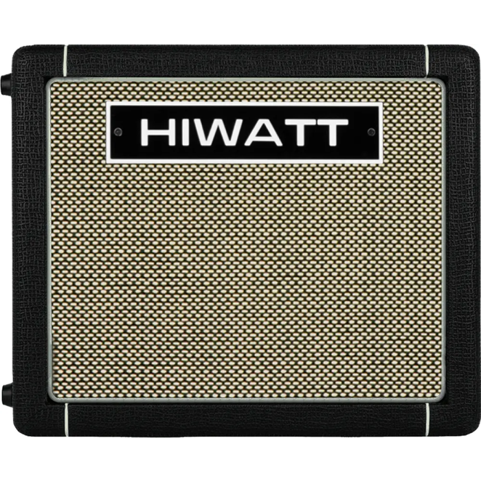 HIWATT GO40 Amplificador Acústico Combo 40W con Batería y Bluetooth para Guitarra y Micrófono con Reverb 0 HIWATT GO40 Amplificador Acústico Combo 40W con Batería y Bluetooth para Guitarra y Micrófono con Reverb 0