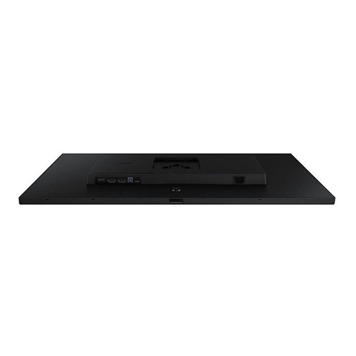 Samsung (32") 80.0cm S32D604UAU 16:9 Business S60UD 8 Samsung (32") 80.0cm S32D604UAU 16:9 Business S60UD 8