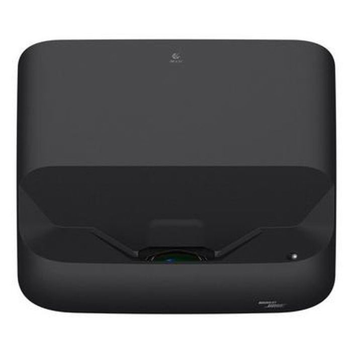 Proyector Epson V11HB82140 6