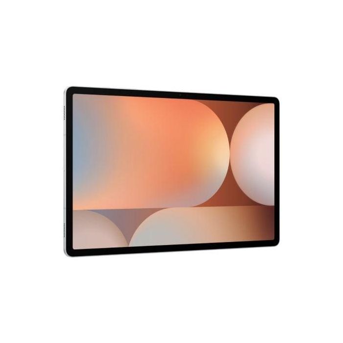 Tablet Samsung 12,4" 12 GB RAM 512 GB 1