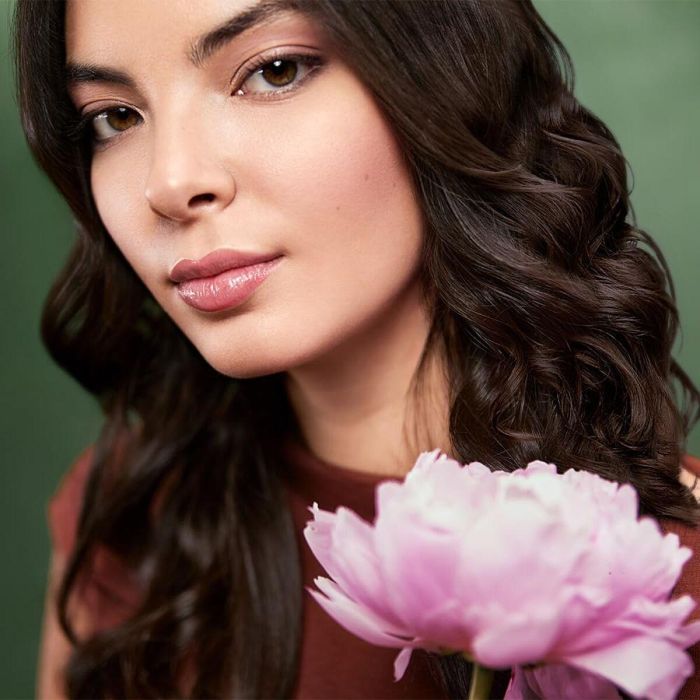 Secador de Pelo Cecotec Dry&Keratin Olive Verde 1200 W 2