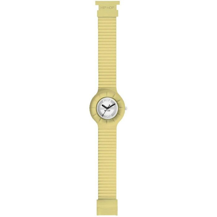 Reloj Hombre Hip Hop HERO (Ø 32 mm) 0 Reloj Hombre Hip Hop HERO (Ø 32 mm) 0