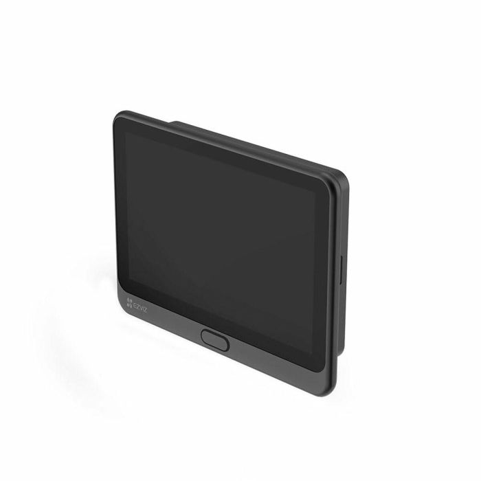 Timbre Ezviz HP4 (5 V) 14 Timbre Ezviz HP4 (5 V) 14