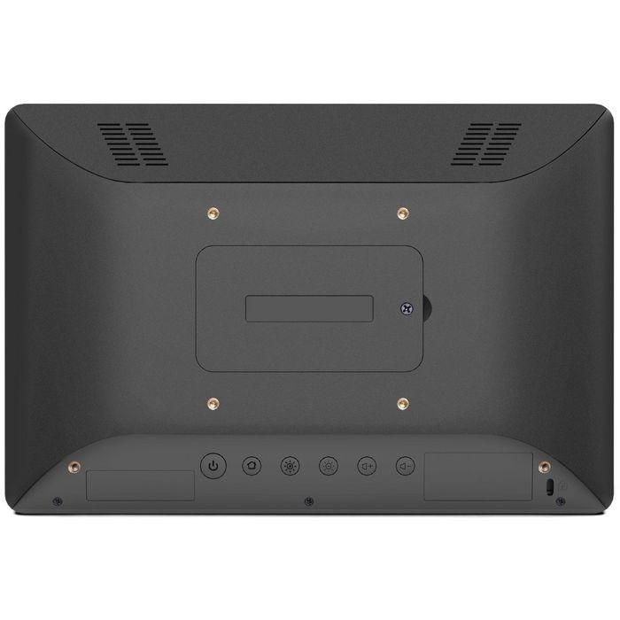 iiyama TW1023ASC-B2P Panel-PC Táctil 10.1 Pulgadas HD 1280x800 Android 13, 4GB RAM, 32GB Almacenamiento, POE, WiFi, Cámara 10 iiyama TW1023ASC-B2P Panel-PC Táctil 10.1 Pulgadas HD 1280x800 Android 13, 4GB RAM, 32GB Almacenamiento, POE, WiFi, Cámara 10