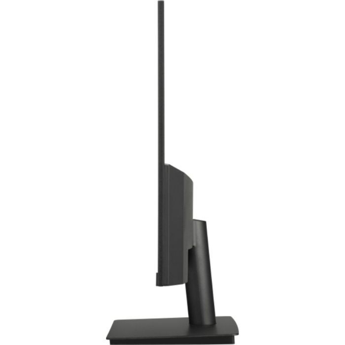 Viewsonic VA270-H Pantalla para PC 27 Pulgadas Full HD LED Negro 17 Viewsonic VA270-H Pantalla para PC 27 Pulgadas Full HD LED Negro 17