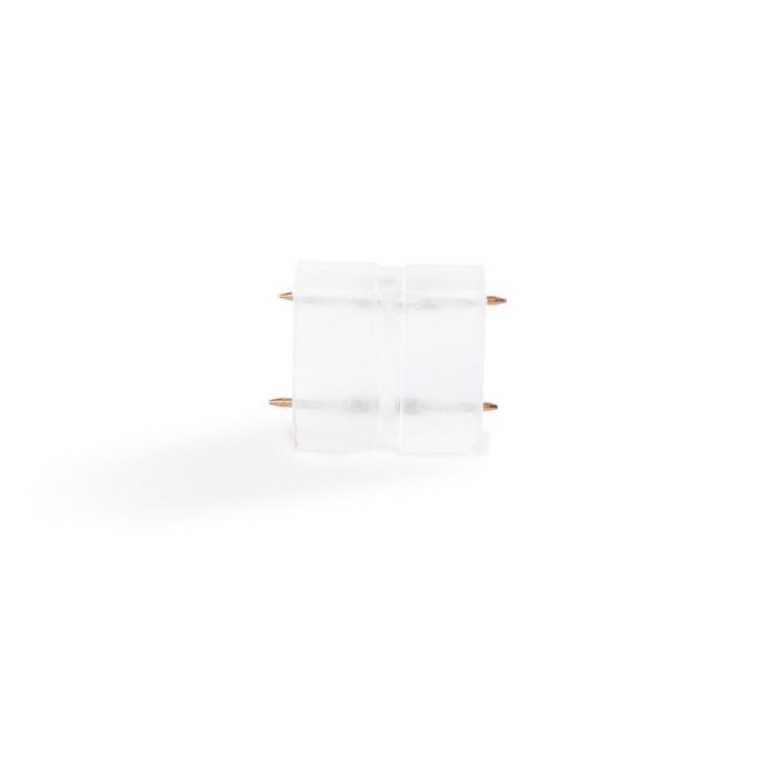 Conector para Tira 220V SMD120/M 2 Conector para Tira 220V SMD120/M 2