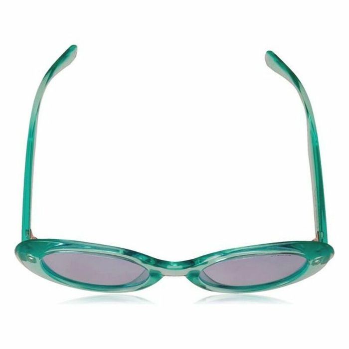 Gafas de Sol Mujer Polaroid PLD6052/S Ø 52 mm 2 Gafas de Sol Mujer Polaroid PLD6052/S Ø 52 mm 2