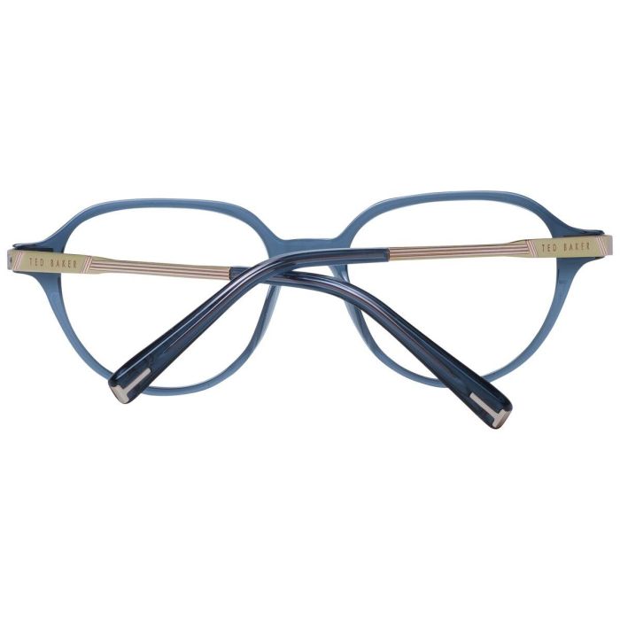 Montura de Gafas Mujer Ted Baker TB9232 48903 1 Montura de Gafas Mujer Ted Baker TB9232 48903 1