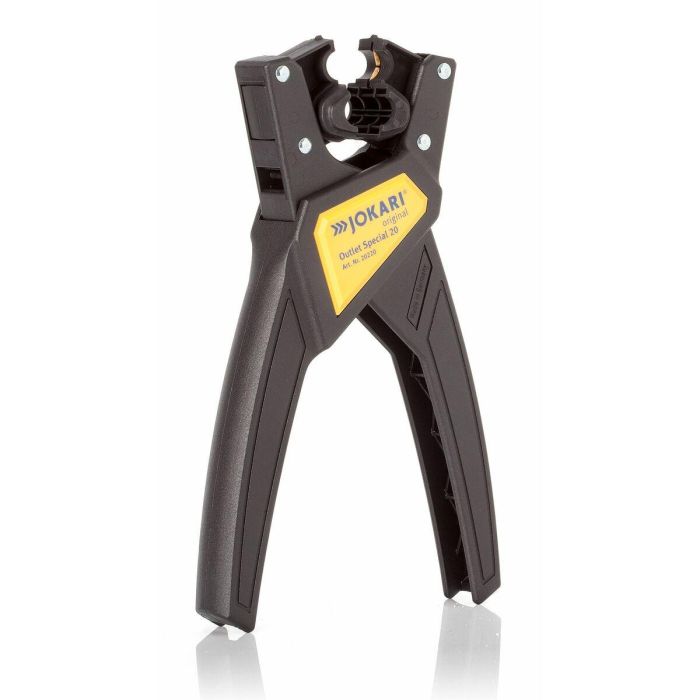 Pelacables JOKARI Special 20 4 Pelacables JOKARI Special 20 4