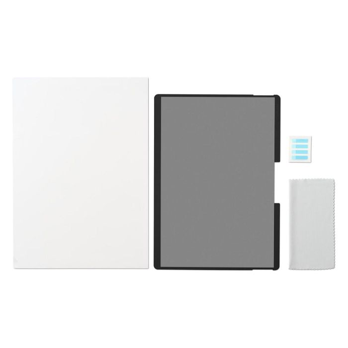 Filtro de Privacidad para Monitor Kensington K51700WW 2