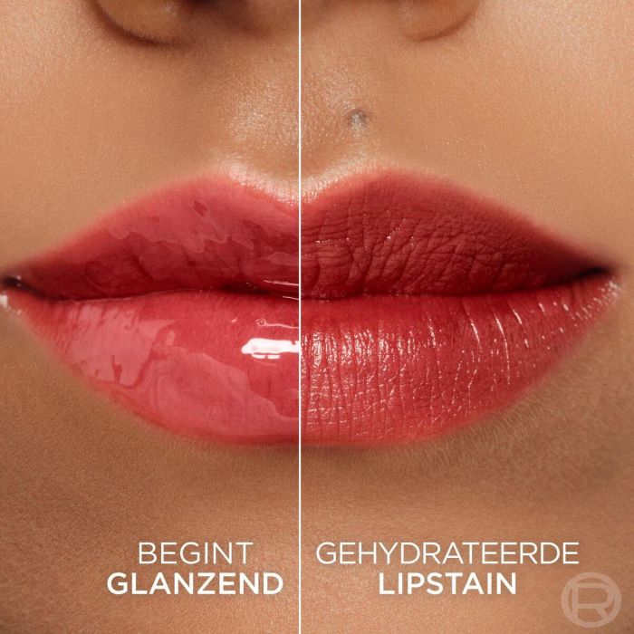 Pintalabios L'Oreal Make Up HYALURON TINT (1 unidad)