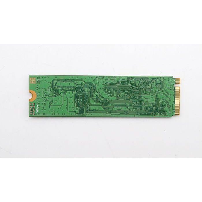 Lenovo 1TB M.2 PCIe NVMe SSD, designed for high-performance storage in compact devices, RoHS compliant, suitable for Lenovo notebooks. 1 Lenovo 1TB M.2 PCIe NVMe SSD, designed for high-performance storage in compact devices, RoHS compliant, suitable for Lenovo notebooks. 1