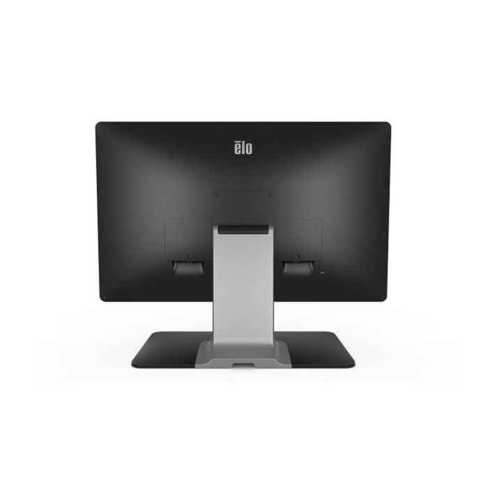 Monitor Elo Touch Systems E351806 23,8" 60 Hz 50-60 Hz 4 Monitor Elo Touch Systems E351806 23,8" 60 Hz 50-60 Hz 4