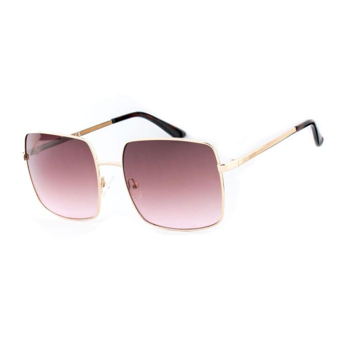 Gafas de Sol Mujer Guess GG1175S-32T ø 60 mm Gafas de Sol Mujer Guess GG1175S-32T ø 60 mm