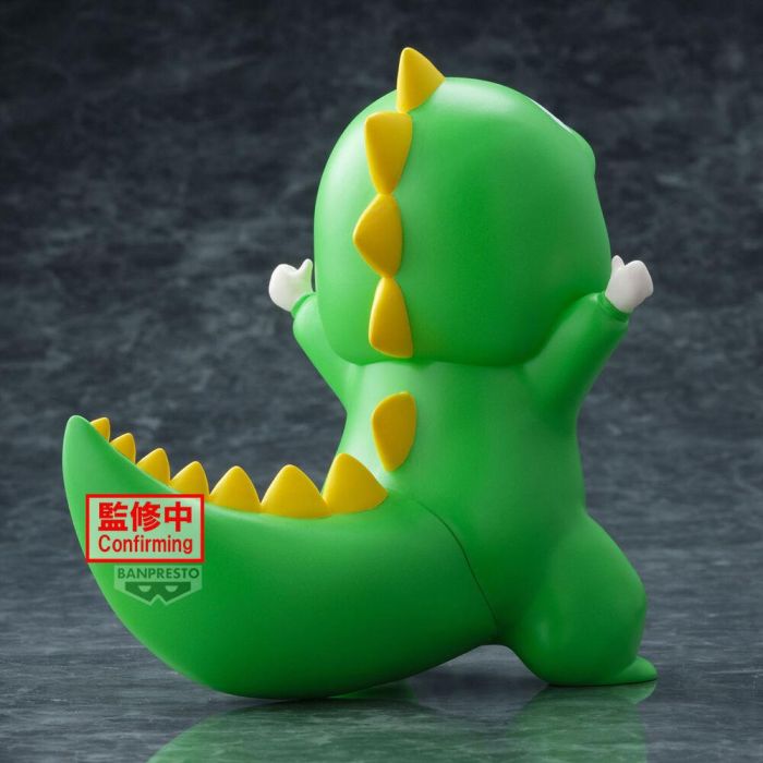 Figura Approval Desire Monster Enshrined Monsters Bocchi the Rock! 12cm 3 Figura Approval Desire Monster Enshrined Monsters Bocchi the Rock! 12cm 3