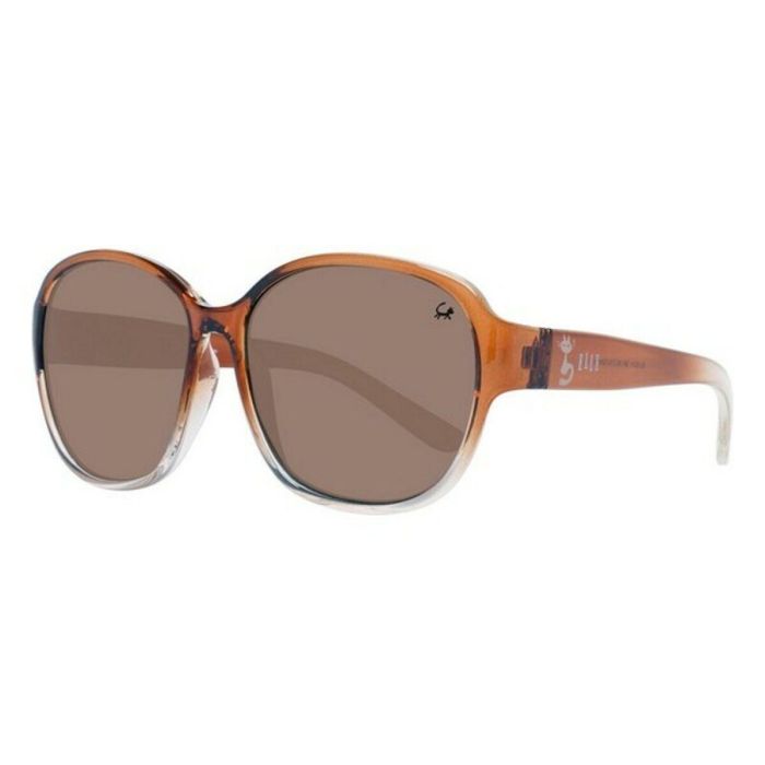 Gafas de Sol Infantiles Elle EL18241-50BR Gafas de Sol Infantiles Elle EL18241-50BR