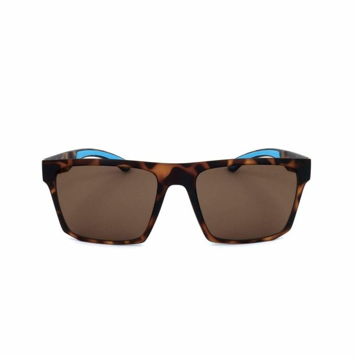 Lotto LS1003 Gafas de Sol Unisex Rectangular TR90 - 138 mm