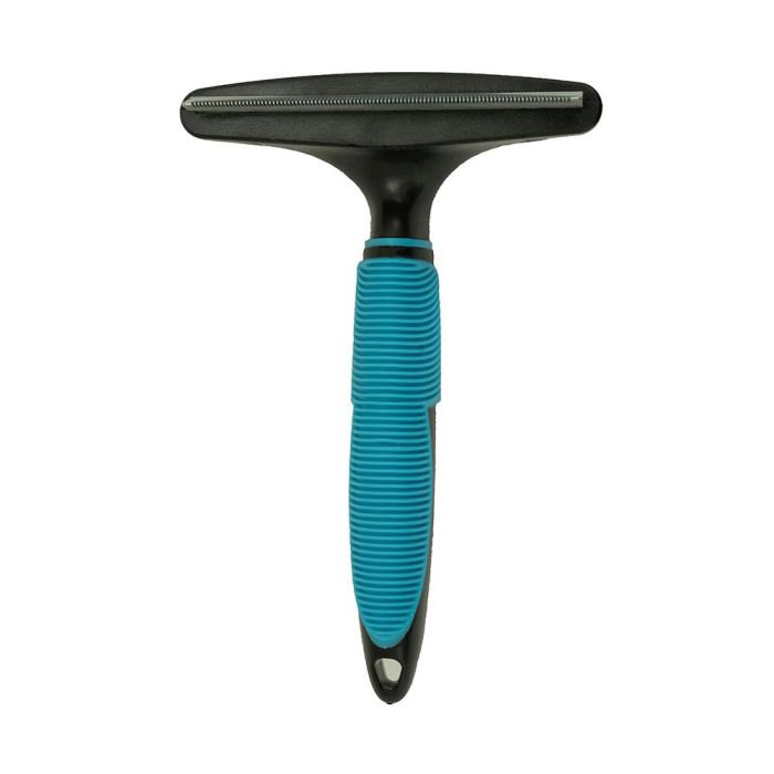 Nayeco Fur-Out Barber Grande para Perro 1 Ud 0 Nayeco Fur-Out Barber Grande para Perro 1 Ud 0