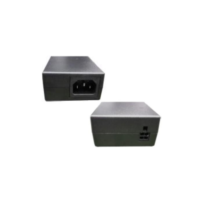 Zebra DS3678-SR Escáner de Códigos de Barras 1D/2D Inalámbrico USB/Bluetooth 4.0 Kit de Carga