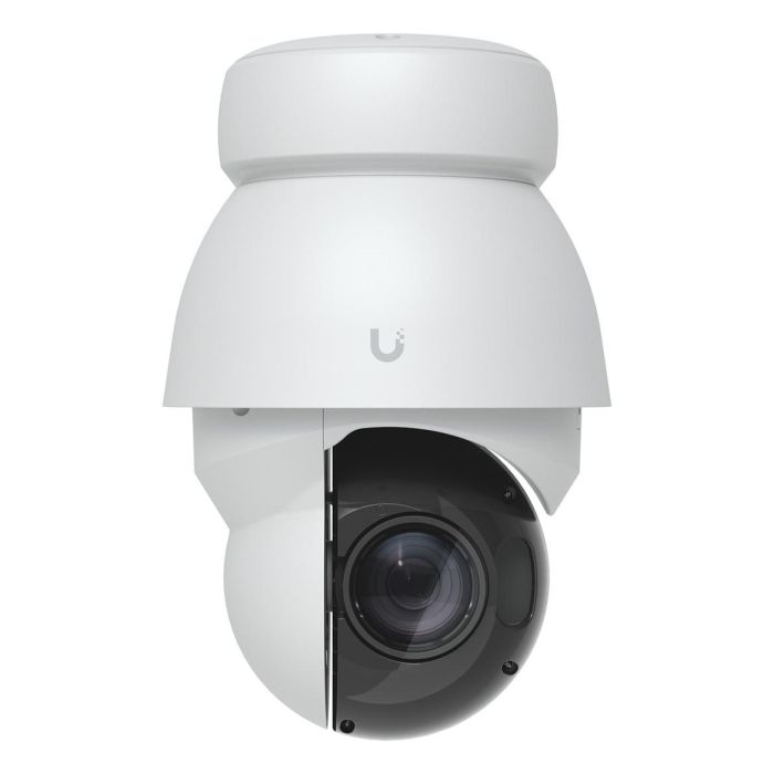 Ubiquiti UVC-AI-PTZ-Precision-W Cámara de Seguridad IP PTZ 8MP 31x Zoom Óptico 4K Visión Nocturna 100m, Interiores y Exteriores 1 Ubiquiti UVC-AI-PTZ-Precision-W Cámara de Seguridad IP PTZ 8MP 31x Zoom Óptico 4K Visión Nocturna 100m, Interiores y Exteriores 1