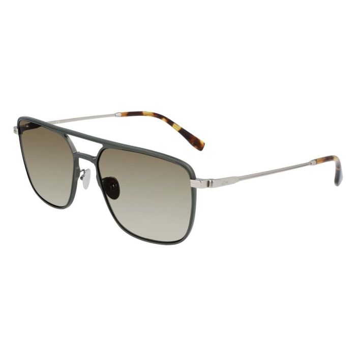 Gafas de Sol Hombre Lacoste L242SE 0 Gafas de Sol Hombre Lacoste L242SE 0