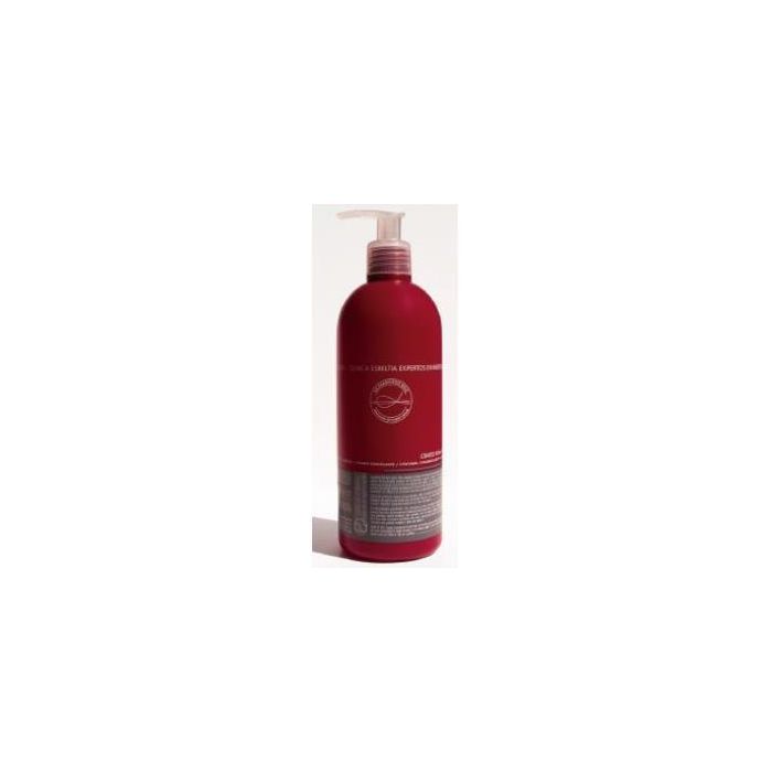 Champu Anticaida Forte 300Ml+100Ml Gratis. Champu Anticaida Forte 300Ml+100Ml Gratis.