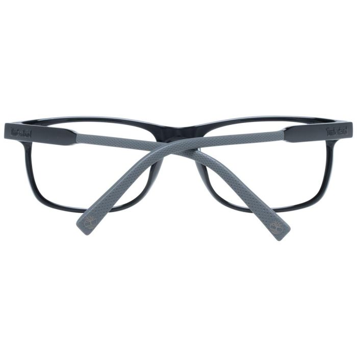 Montura de Gafas Hombre Timberland TB1722 54001 1 Montura de Gafas Hombre Timberland TB1722 54001 1
